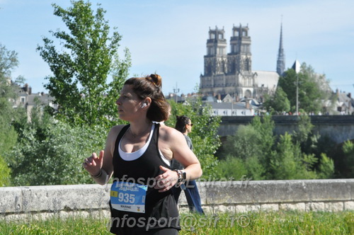 Foulees_Orleans2026/ORLEANSF2026_12037.JPG