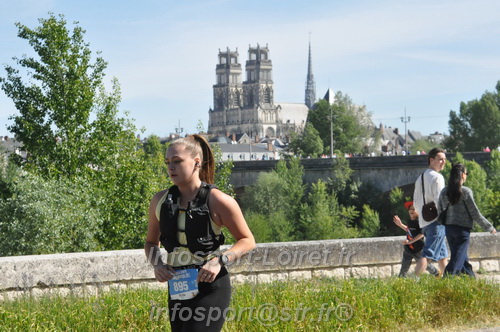 Foulees_Orleans2026/ORLEANSF2026_12038.JPG