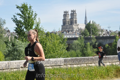 Foulees_Orleans2026/ORLEANSF2026_12039.JPG