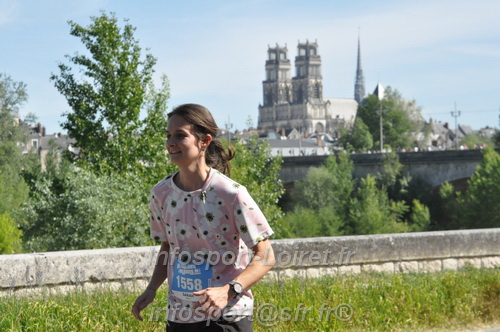 Foulees_Orleans2026/ORLEANSF2026_12040.JPG