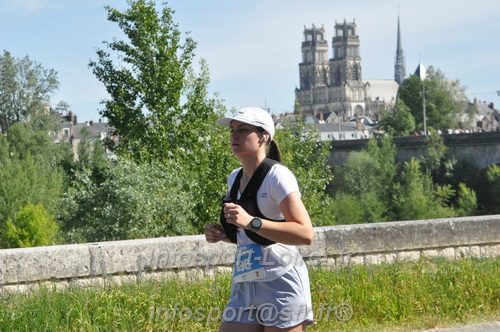 Foulees_Orleans2026/ORLEANSF2026_12041.JPG