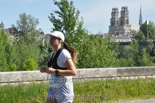 Foulees_Orleans2026/ORLEANSF2026_12042.JPG
