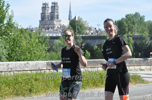 Foulees_Orleans2026/ORLEANSF2026_12043.JPG