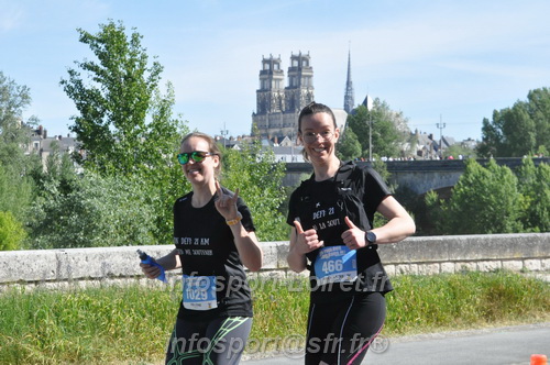 Foulees_Orleans2026/ORLEANSF2026_12044.JPG