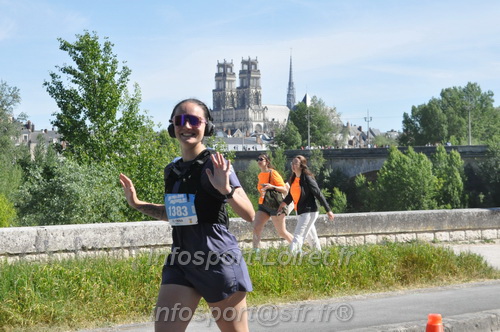 Foulees_Orleans2026/ORLEANSF2026_12045.JPG