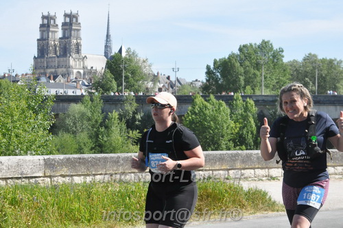 Foulees_Orleans2026/ORLEANSF2026_12046.JPG