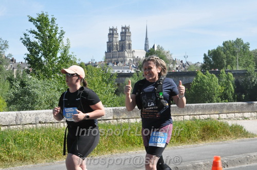 Foulees_Orleans2026/ORLEANSF2026_12047.JPG
