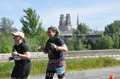 Foulees_Orleans2026/ORLEANSF2026_12048.JPG