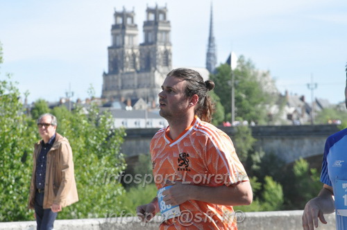 Foulees_Orleans2026/ORLEANSF2026_12049.JPG