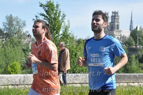 Foulees_Orleans2026/ORLEANSF2026_12050.JPG