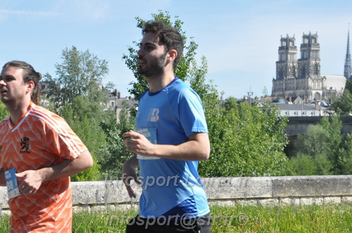 Foulees_Orleans2026/ORLEANSF2026_12051.JPG