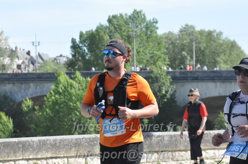Foulees_Orleans2026/ORLEANSF2026_12052.JPG