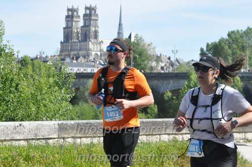 Foulees_Orleans2026/ORLEANSF2026_12053.JPG