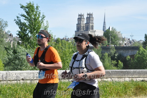 Foulees_Orleans2026/ORLEANSF2026_12054.JPG