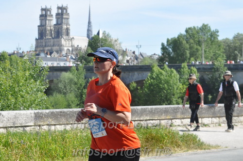 Foulees_Orleans2026/ORLEANSF2026_12055.JPG