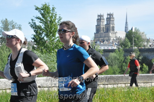 Foulees_Orleans2026/ORLEANSF2026_12057.JPG