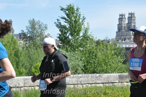 Foulees_Orleans2026/ORLEANSF2026_12058.JPG