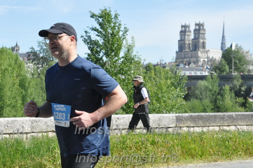 Foulees_Orleans2026/ORLEANSF2026_12059.JPG