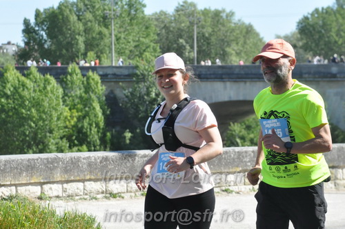 Foulees_Orleans2026/ORLEANSF2026_12060.JPG