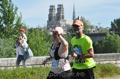 Foulees_Orleans2026/ORLEANSF2026_12061.JPG