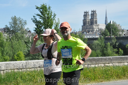 Foulees_Orleans2026/ORLEANSF2026_12062.JPG