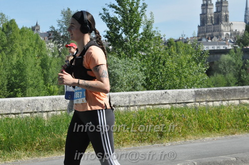 Foulees_Orleans2026/ORLEANSF2026_12063.JPG