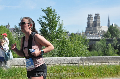 Foulees_Orleans2026/ORLEANSF2026_12064.JPG