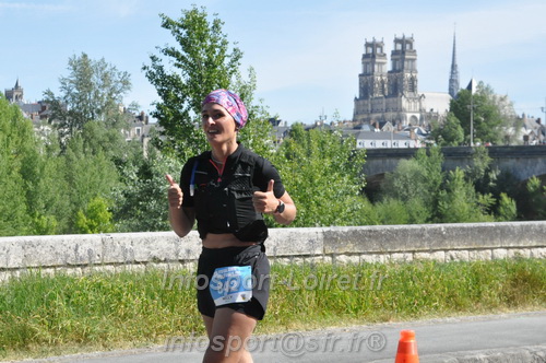 Foulees_Orleans2026/ORLEANSF2026_12065.JPG