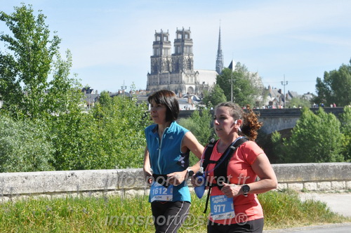 Foulees_Orleans2026/ORLEANSF2026_12066.JPG