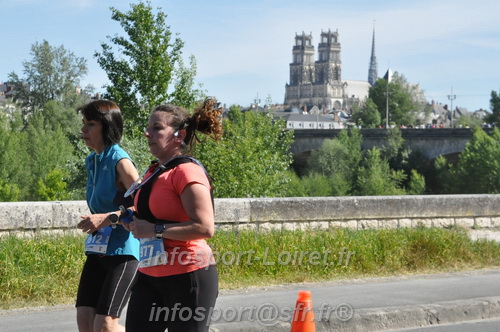 Foulees_Orleans2026/ORLEANSF2026_12067.JPG