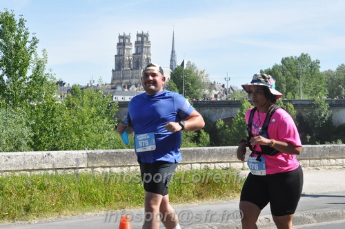 Foulees_Orleans2026/ORLEANSF2026_12068.JPG