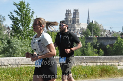 Foulees_Orleans2026/ORLEANSF2026_12069.JPG