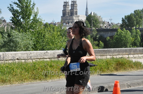 Foulees_Orleans2026/ORLEANSF2026_12070.JPG