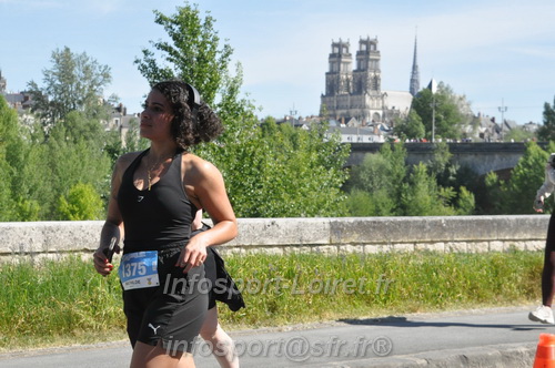 Foulees_Orleans2026/ORLEANSF2026_12071.JPG