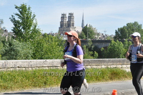 Foulees_Orleans2026/ORLEANSF2026_12072.JPG