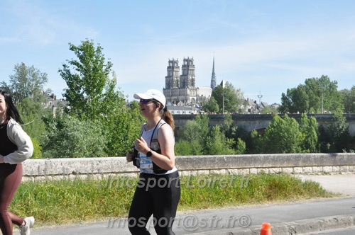Foulees_Orleans2026/ORLEANSF2026_12073.JPG