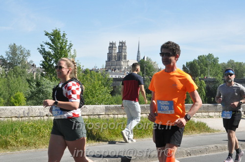 Foulees_Orleans2026/ORLEANSF2026_12074.JPG