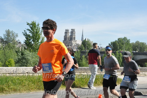 Foulees_Orleans2026/ORLEANSF2026_12075.JPG