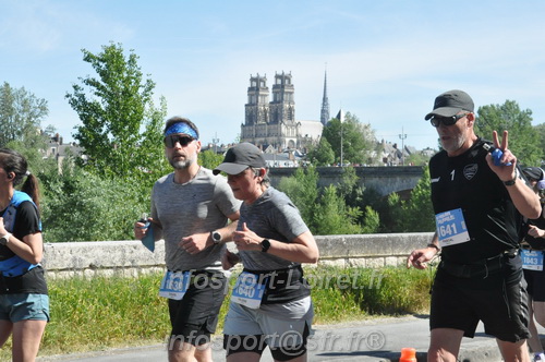 Foulees_Orleans2026/ORLEANSF2026_12076.JPG