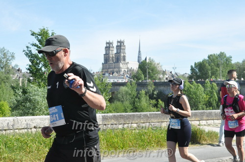 Foulees_Orleans2026/ORLEANSF2026_12077.JPG