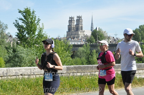 Foulees_Orleans2026/ORLEANSF2026_12078.JPG