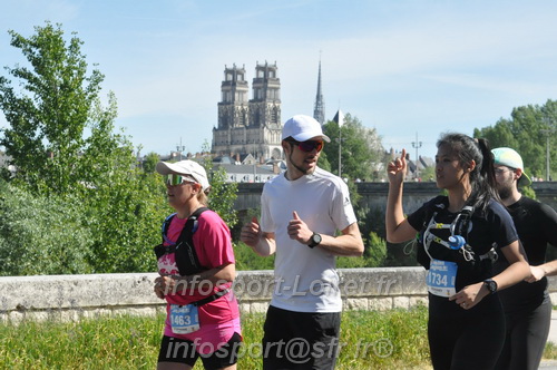Foulees_Orleans2026/ORLEANSF2026_12079.JPG