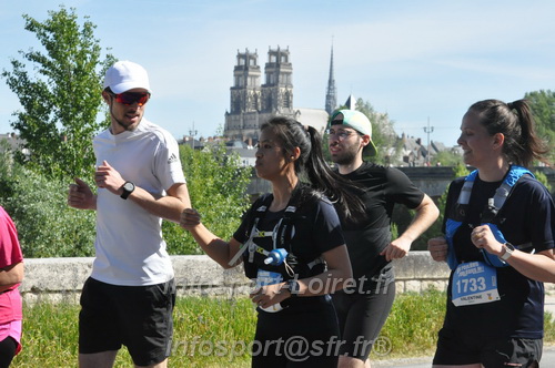 Foulees_Orleans2026/ORLEANSF2026_12080.JPG