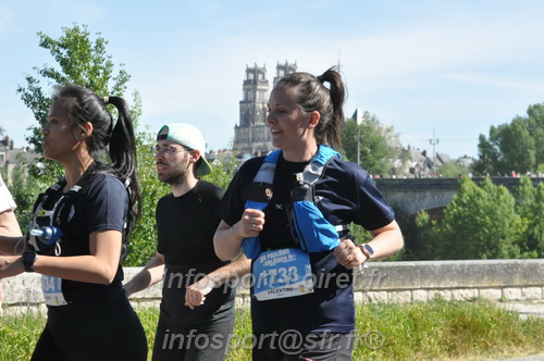 Foulees_Orleans2026/ORLEANSF2026_12081.JPG