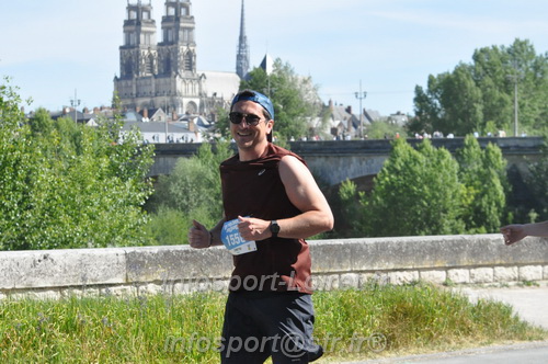 Foulees_Orleans2026/ORLEANSF2026_12082.JPG
