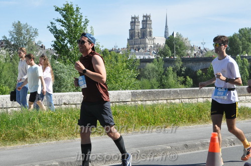 Foulees_Orleans2026/ORLEANSF2026_12083.JPG