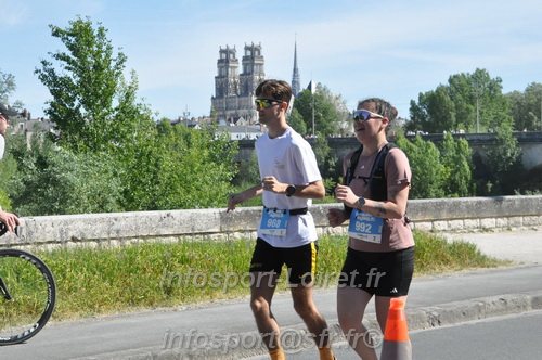 Foulees_Orleans2026/ORLEANSF2026_12084.JPG