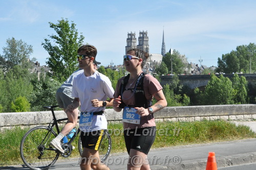 Foulees_Orleans2026/ORLEANSF2026_12085.JPG