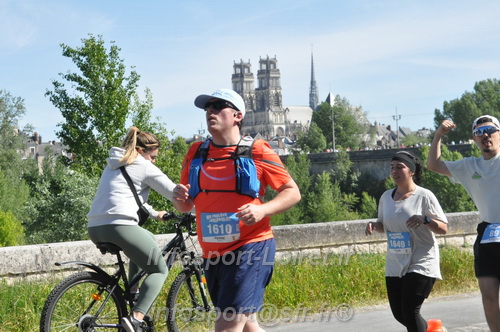 Foulees_Orleans2026/ORLEANSF2026_12086.JPG