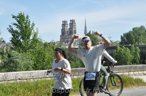 Foulees_Orleans2026/ORLEANSF2026_12087.JPG